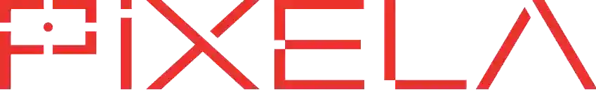 Pixela